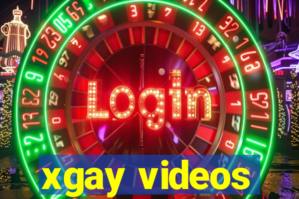 xgay videos